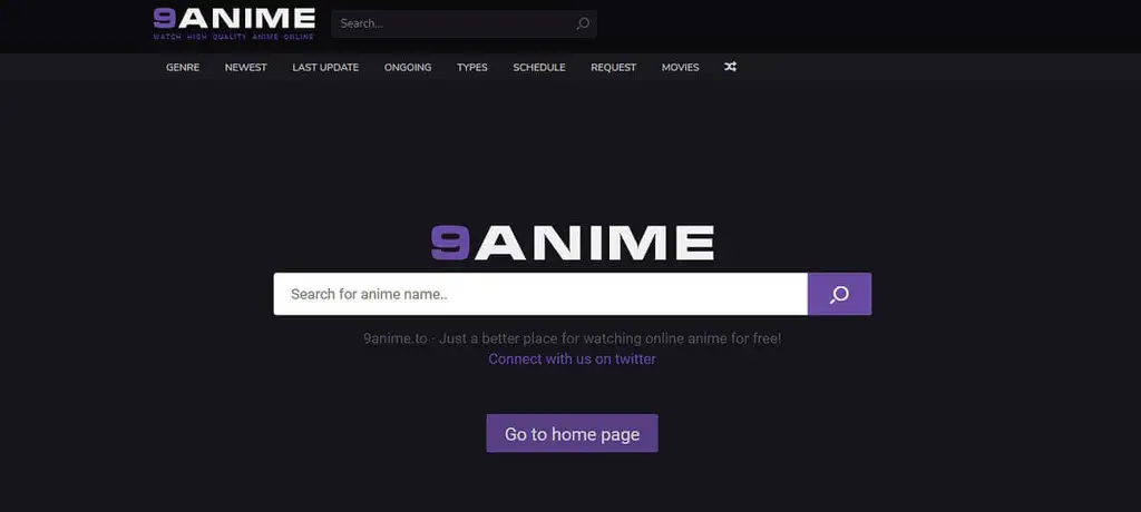 Streaming Anime yang Aman Gambar yang menampilkan simbol keamanan dan anime