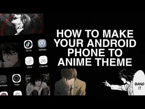 Antarmuka Aplikasi yang Ramah Antarmuka aplikasi nonton anime di smartphone
