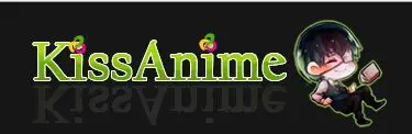 Menonton Anime Secara Legal Penggemar anime menonton secara legal