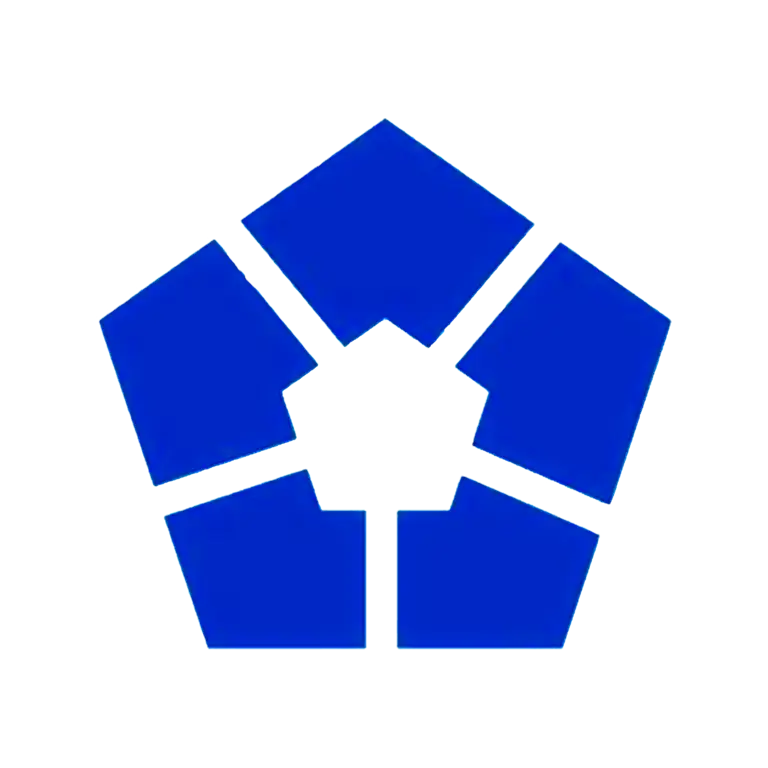 Logo Anime Blue Lock Logo anime Blue Lock