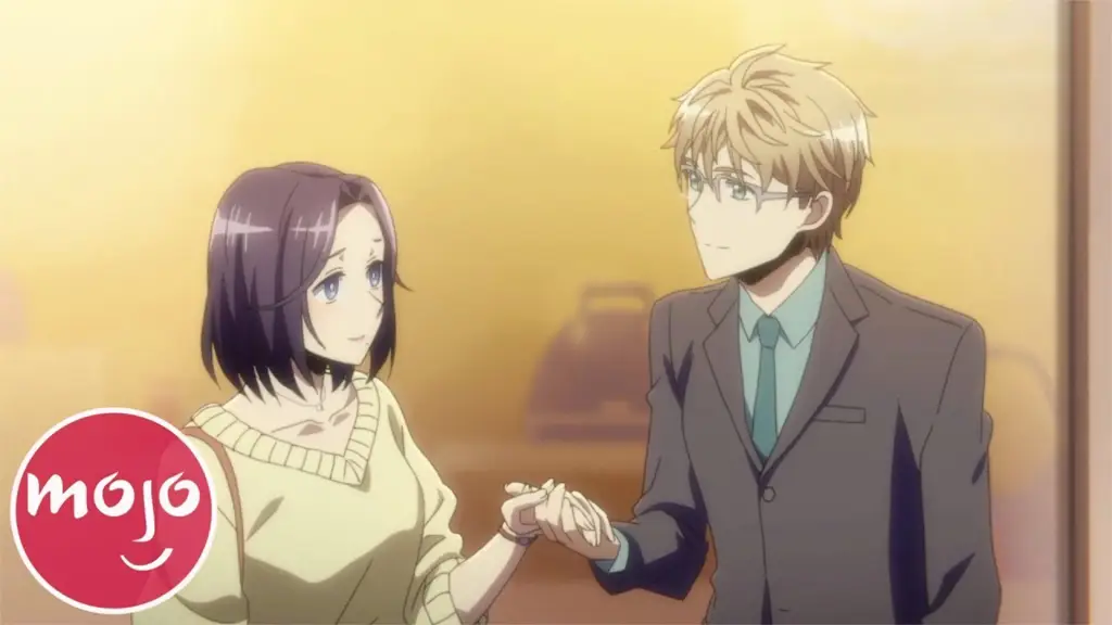 Menikmati anime bersama Penggemar anime bahagia menonton bersama